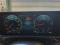 preview Mercedes CLA 180 Shooting Brake #4