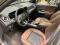preview Mercedes GLB 200 #3