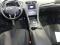 preview Ford Mondeo #2