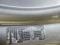 preview Ford Mondeo #4