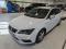 preview Seat Leon #0