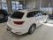 preview Seat Leon #2
