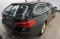 preview BMW 520 #1