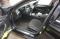 preview BMW 520 #3