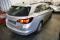 preview Opel Astra #1
