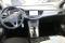 preview Opel Astra #2
