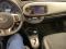 preview Toyota Yaris #2