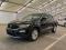 preview Volkswagen T-Roc #0