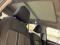 preview Volkswagen T-Roc #5