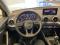 preview Audi Q2 #2