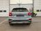 preview Audi Q2 #4