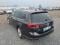 preview Volkswagen Passat Variant #3