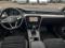 preview Volkswagen Passat Variant #4