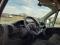 preview Fiat Ducato #4