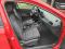 preview Hyundai i30 #5