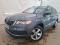 preview Skoda Karoq #0