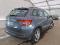 preview Skoda Karoq #2