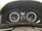 preview Skoda Karoq #5