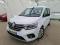 preview Renault Kangoo #0