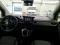 preview Renault Kangoo #4