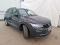 preview Volkswagen Tiguan #3