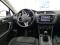preview Volkswagen Tiguan #4