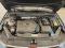 preview Volkswagen Passat #3