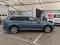 preview Volkswagen Passat #5