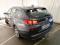 preview Hyundai i30 #1