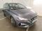 preview Hyundai i30 #3