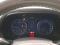 preview Hyundai i30 #5