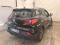 preview Renault Kadjar #2