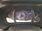 preview Renault Kadjar #5