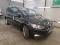 preview Volkswagen Touran #3