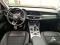 preview Alfa Romeo Stelvio #4