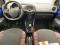 preview Citroen C1 #2