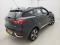 preview MG ZS #1