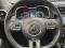 preview MG ZS #4