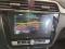 preview MG ZS #5