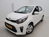 Photo car #6103365