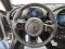 preview Mini Cooper #4