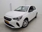 Photo car #6103370