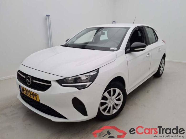 OPEL Corsa 1.2 Edition #1
