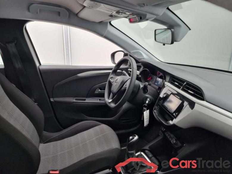 OPEL Corsa 1.2 Edition #3