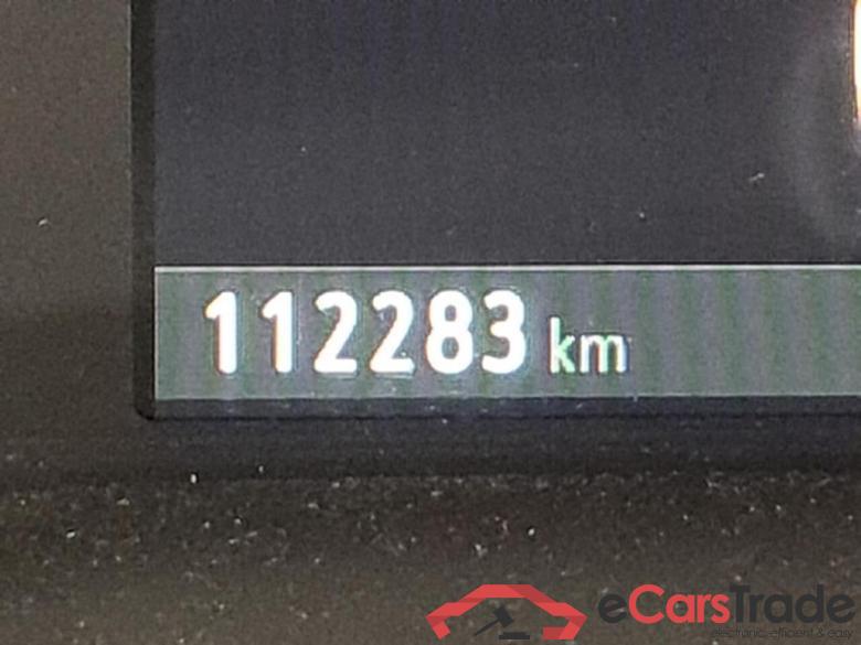 OPEL Corsa 1.2 Edition #4