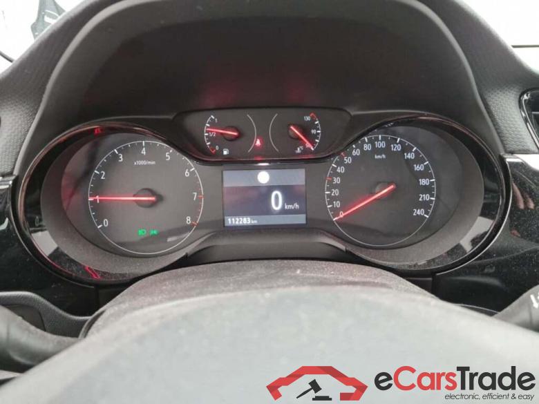 OPEL Corsa 1.2 Edition #5