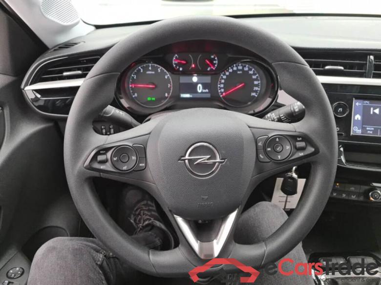 OPEL Corsa 1.2 Edition #6