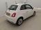preview Fiat 500 #1