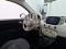preview Fiat 500 #2