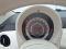 preview Fiat 500 #3